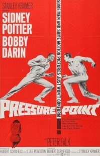 دانلود فیلم Pressure Point 1962417835-903201838