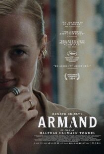 دانلود فیلم Armand 2024418208-148151923