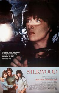 دانلود فیلم Silkwood 1983417697-733049828