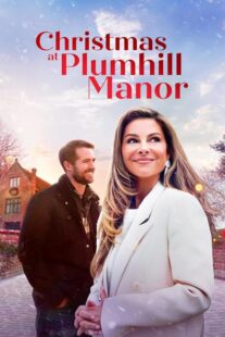 دانلود فیلم Christmas at Plumhill Manor 2024418204-1887608468