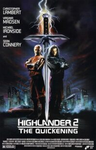 دانلود فیلم Highlander II: The Quickening 1991417939-1866038943