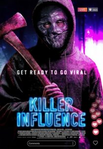 دانلود فیلم Killer Influence 2024418297-40212214