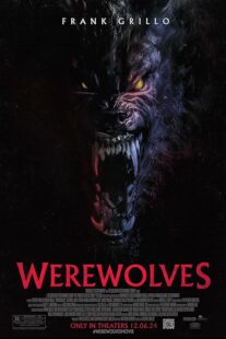 دانلود فیلم Werewolves 2024418092-640489551