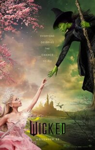 دانلود فیلم Wicked 2024417046-241452461