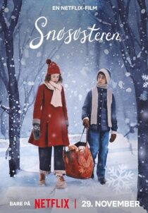 دانلود فیلم The Snow Sister 2024417152-1815597875