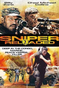 دانلود فیلم Sniper: Reloaded 2011417701-110829526