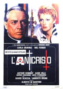 دانلود فیلم The Antichrist 1974418254-645331588