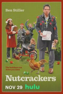دانلود فیلم Nutcrackers 2024416507-1160675494