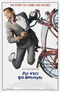 دانلود فیلم Pee-wee’s Big Adventure 1985416152-1925341180
