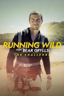 دانلود مستند Running Wild with Bear Grylls the Challenge417514-1036381268
