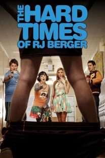 دانلود سریال The Hard Times of RJ Berger416971-1397001019