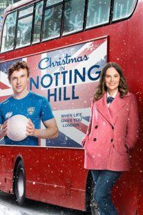 دانلود فیلم Christmas in Notting Hill 2023418276-120544283