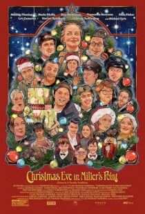 دانلود فیلم Christmas Eve in Miller’s Point 2024416424-724491849