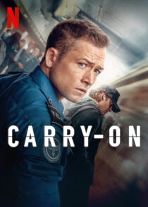 دانلود فیلم Carry-On 2024417293-649891076