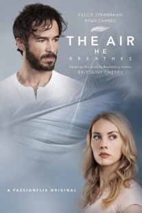 دانلود فیلم The Air He Breathes 2024416927-884969093