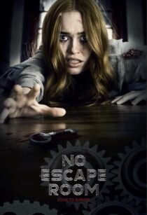 دانلود فیلم No Escape Room 2018418262-1440547773