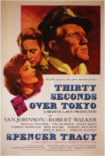 دانلود فیلم Thirty Seconds Over Tokyo 1944416540-2059057775