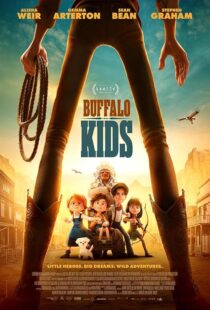 دانلود انیمیشن Buffalo Kids 2024417762-1369298578
