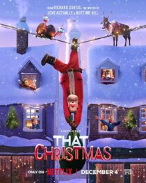 دانلود انیمیشن That Christmas 2024416842-699922466