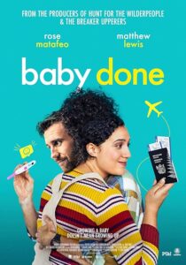 دانلود فیلم Baby Done 2020416837-1154036809