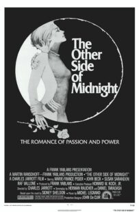 دانلود فیلم The Other Side of Midnight 1977417339-1402867696