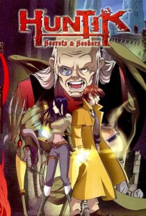 دانلود انیمیشن Huntik: Secrets and Seekers416195-404048267