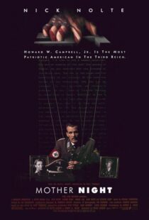دانلود فیلم Mother Night 1996418427-1835828955
