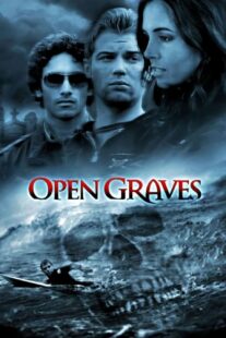دانلود فیلم Open Graves 2009416612-87543481