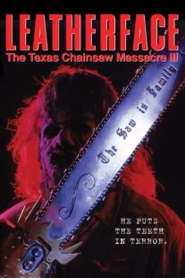 دانلود فیلم Leatherface: Texas Chainsaw Massacre III 1990417955-1922084555