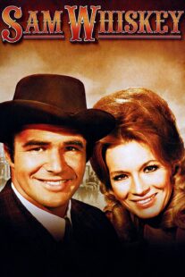 دانلود فیلم Sam Whiskey 1969418152-1116634894