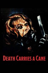 دانلود فیلم Death Carries a Cane 1973418018-1902374260