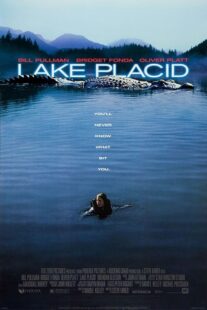 دانلود فیلم Lake Placid 1999418037-1438510982