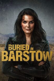 دانلود فیلم Buried in Barstow 2022416274-1643744847