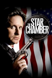 دانلود فیلم The Star Chamber 1983416731-1462353564