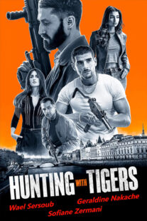 دانلود فیلم Hunting with Tigers 2024416284-1369375043