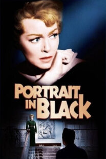 دانلود فیلم Portrait in Black 1960416492-1294157053