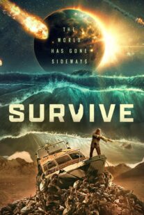 دانلود فیلم Survive 2024417635-1259441007
