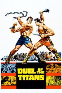 دانلود فیلم Duel of the Titans 1961418695-1311606265