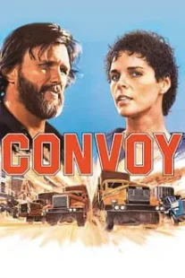 دانلود فیلم Convoy 1978420838-1479112820