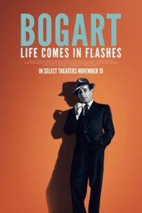 دانلود مستند Bogart: Life Comes in Flashes 2024418597-174846247