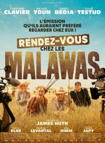 دانلود فیلم Meet the Malawas 2019422123-981451113