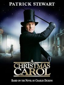 دانلود فیلم A Christmas Carol 1999420622-1572871342