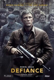 دانلود فیلم Defiance 2008419410-1494754155
