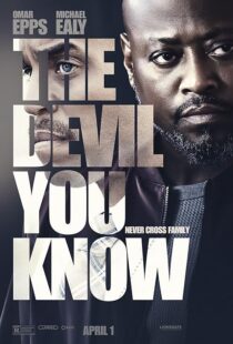 دانلود فیلم The Devil You Know 2022420726-419846931