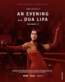 دانلود کنسرت An Evening with Dua Lipa 2024420361-1866317773