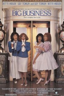 دانلود فیلم Big Business 1988418676-351316540