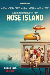 دانلود فیلم Rose Island 2020421641-214516403