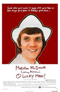 دانلود فیلم O Lucky Man! 1973421892-1520388381
