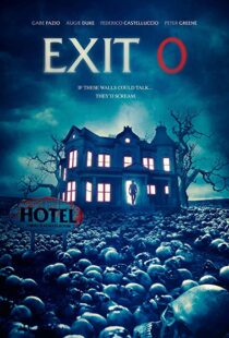 دانلود فیلم Exit 0 2019422045-267679226