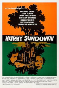 دانلود فیلم Hurry Sundown 1967422227-1528480481